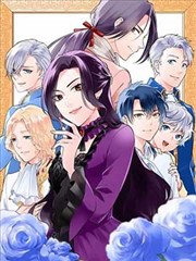 斗罗大陆漫画免费看 唐三觉醒篇 全彩